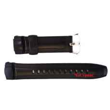Ремешок CASIO G-7300, G-7301, G-7301G