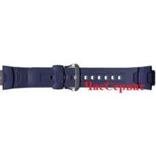 Ремешок CASIO G-7510-2V