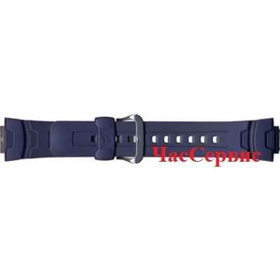 Ремешок CASIO G-7510-2V