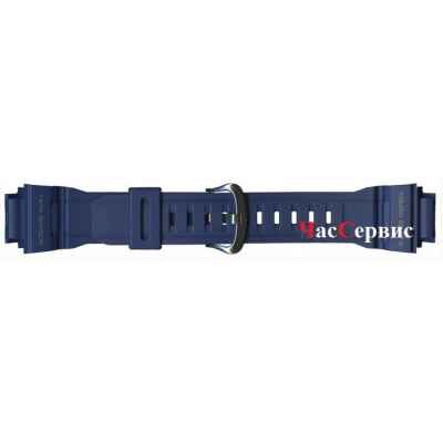 Ремешок CASIO G-9300NV-2