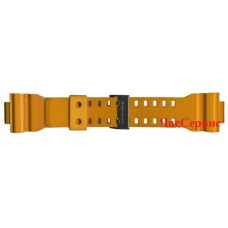 Ремешок CASIO GA-100A-9A
