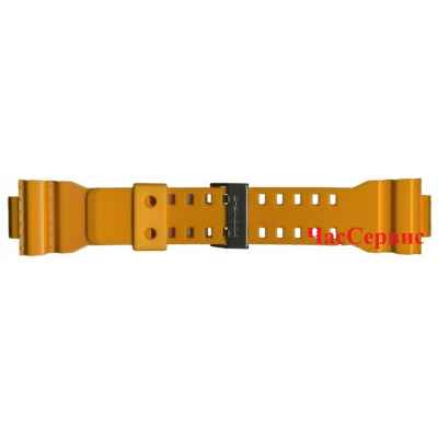 Ремешок CASIO GA-100A-9A