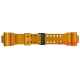 Ремешок CASIO GA-100A-9A