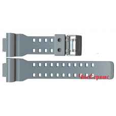 Ремешок CASIO GA-110TS-8A3 Ремешок CASIO GA-110TS-8A3
