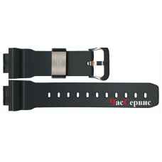 Ремешок CASIO GB-6900B-1 Ремешок CASIO GB-6900B-1