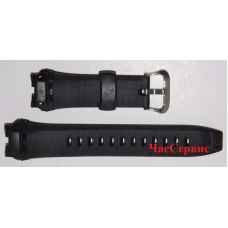 Ремешок CASIO GW-1400A, GW-1401