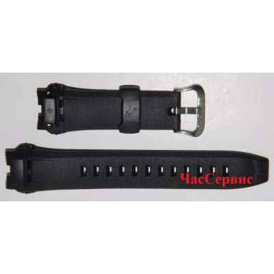 Ремешок CASIO GW-1400A, GW-1401