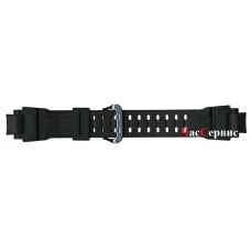 Ремешок CASIO GW-4000-1A2