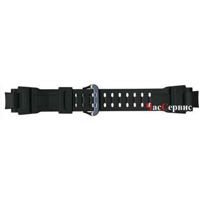 Ремешок CASIO GW-4000-1A2