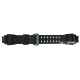 Ремешок CASIO GW-4000-1A2
