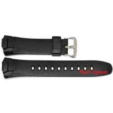 Ремешок CASIO GW-530, GW-500, GW-M500A, GW-M500F, GW-M530A