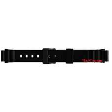Ремешок CASIO LRW-200H-1BV