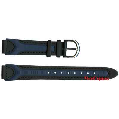 Ремешок CASIO LW-24HB-2BV