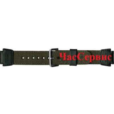 Ремешок CASIO SGW-300HB-3AV