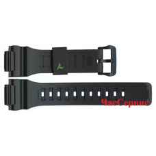Ремешок CASIO STL-S100