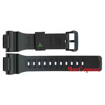 Ремешок CASIO STL-S100