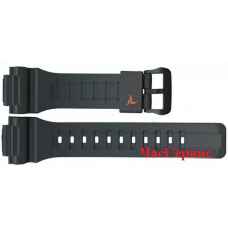 Ремешок CASIO STL-S100H-4A