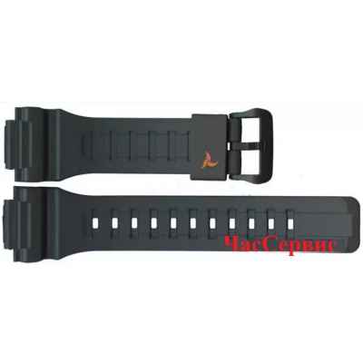 Ремешок CASIO STL-S100H-4A