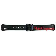 Ремешок CASIO STR-300-1C