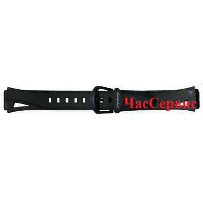 Ремешок CASIO STR-300-1C