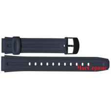 Ремешок CASIO W-211-2AV