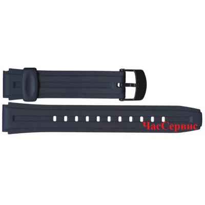 Ремешок CASIO W-211-2AV