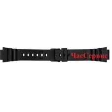 Ремешок CASIO W-214