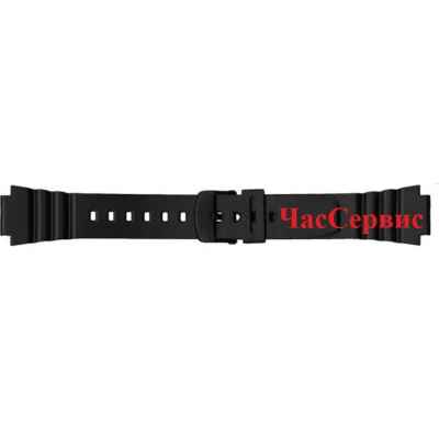Ремешок CASIO W-214