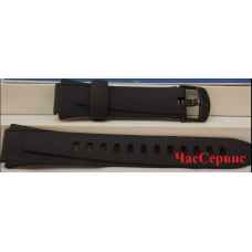 Ремешок CASIO W-734
