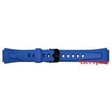 Ремешок CASIO W-734-2AV