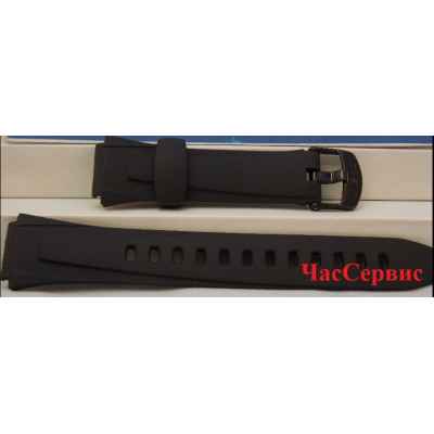 Ремешок CASIO W-734