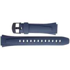 Ремешок CASIO W-753