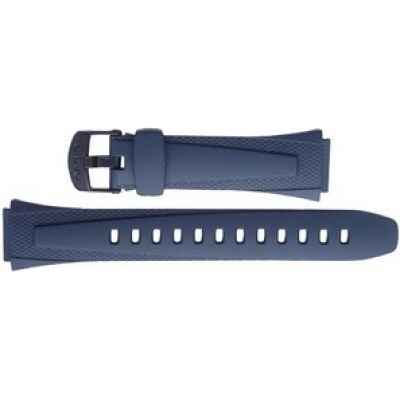 Ремешок CASIO W-753