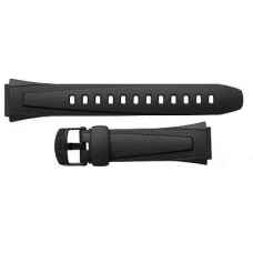 Ремешок CASIO W-755