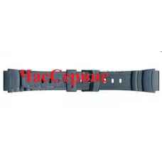 Ремешок CASIO W-93H-2
