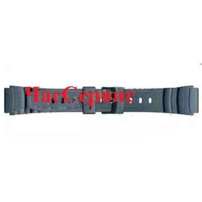 Ремешок CASIO W-93H-2