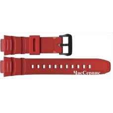 Ремешок CASIO W-S220-4