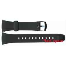 Ремешок CASIO WVA-M650-7A