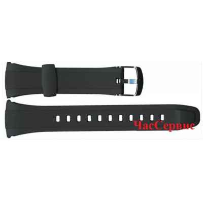 Ремешок CASIO WVA-M650-7A