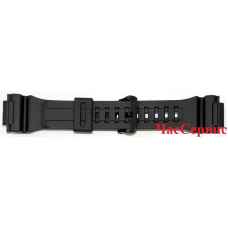 Ремешок CASIO AEQ-110BW, AEQ-110W, AQ-S810W, W-735H, W-736H