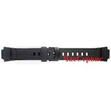 Ремешок CASIO AQ-180