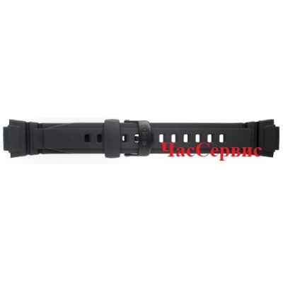Ремешок CASIO AQ-180