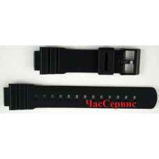 Ремешок CASIO AW-20