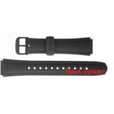 Ремешок CASIO AW-S90