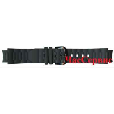 Ремешок CASIO BGA-153-1B