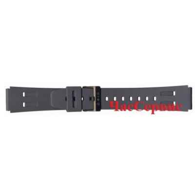 Ремешок CASIO CPW-310-7VT