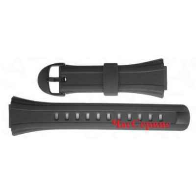 Ремешок CASIO DB-E30
