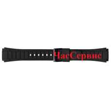 Ремешок CASIO EF-537