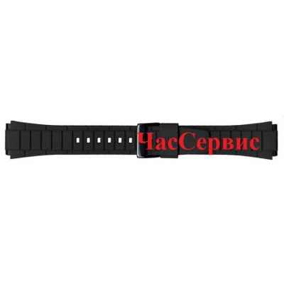 Ремешок CASIO EF-537