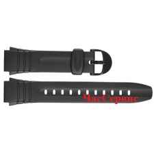 Ремешок CASIO F-200W